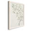 «Spindle Sprig I», peinture sur toile encadrée-147629462-147629460