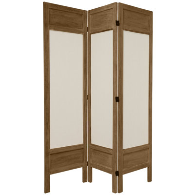 Paravent Huffman