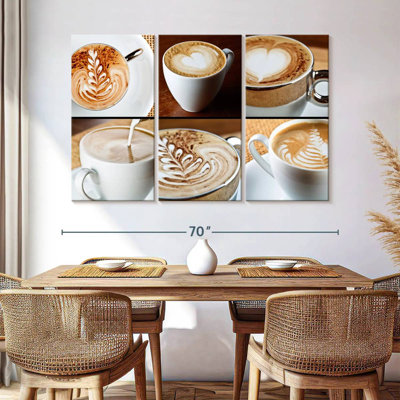 Café Yarlin