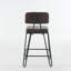 Ensemble de 2 tabourets de bar industriels-1755090161