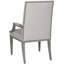 Hanover Button-Back Arm Chair-1072840703-1072840697