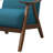 Lyelah Upholstered Armchair-1820936367