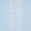Ruiz Jacquard Fabric-63898988