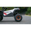 Metro Lane Battery Powered Ride On-2147062983