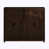 Dark Walnut selected