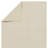 Indoor Rug-71603369