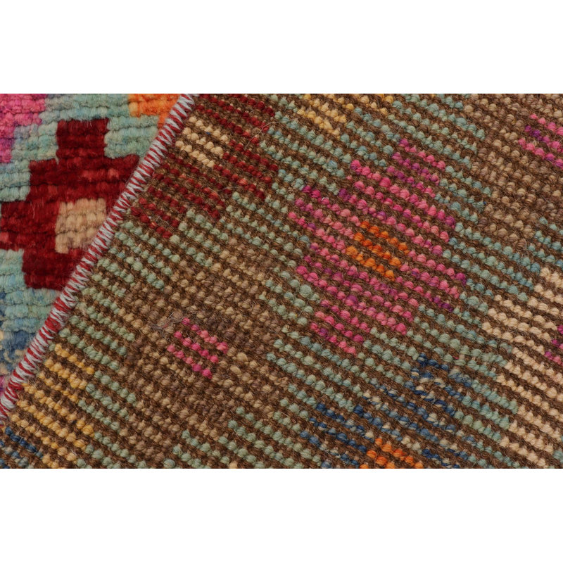 Tapis Sterick