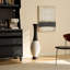 Vase de plancher 39 po
