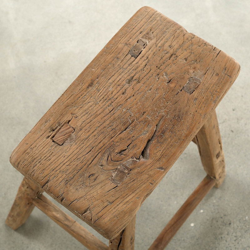 Utility Stool