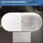 x Bathtub-23867710
