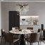 Lustre en cristal Paree Luxury-1019141852-1039209419