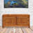 Oakland Unfinished TV Stand for TVs up to 43"