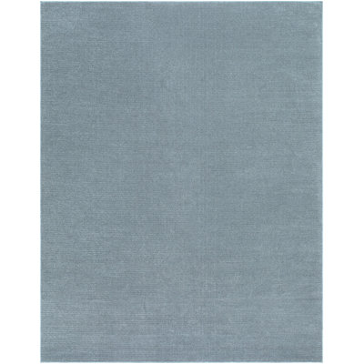 Diara Machine Woven Rug