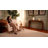 Lopp 52'' Console Table-192268780