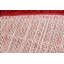 Tapis rouge cerise Angeline-1197418232