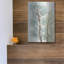 'Tranquil Tree Tops I' by Tim O'Toole, Metal Wall Art, 24"x36"-301824509