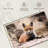 Little Brown Fox-107673222