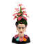 Frida Flowers Table Vase