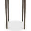 Sigler Marble End Table