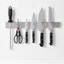 Zwilling JA Henckels Magnetic Knife Holder