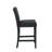 Ebeling Upholstered Counter Stool-1329664274