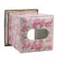 Tissue Box Cover