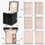 Russella Jewellery Box +-352601525