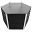 Jardinière en acier galvanisé-285129062-301128969