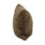 Coussin 14 x 22 Angora -99168300-99168299