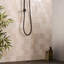 Portmore 4X4 Glazed Ceramic Tile-556432612