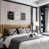 Black/White/Grey selected