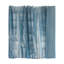 Dots Sheer Baby Hem Throw-63982158-63982160