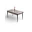 6 - Person Dining Set-455818117