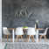 Chemaine Dimmable LED Chandelier with Dimmer Included