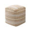 Repose-pieds Yinka-542270752