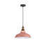Laird 1 - Light Pendant-26620029