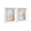 Sculptural Set Set by Oliver Gal-841538395-841538396