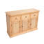 Dayana 3+3 Sideboard-367273411