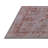 Cletha Indoor Rug-1015027482