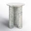 Izel End Table-1709392335