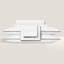 Duvet Cover-1251428384