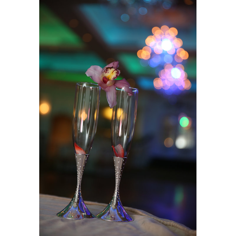 Holiday Flute