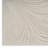 DKNY Central Park West Modern Indoor Rug-124911366-106156793
