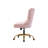 Rosdorf Park Farhat Office Chair-898474673
