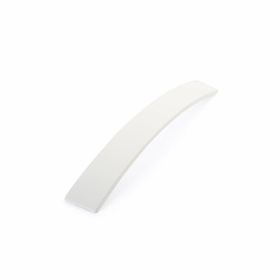 Armadio Bar / Handle Pull