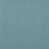 Turquoise selected