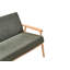 Tamisa Fabric Sofa-845419031-845419024