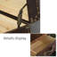 Buffet de 31,49 po Adamik-1859177902