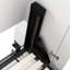 Luka Murphy Bed -31813628