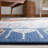 Journey Performance Machine Washable Southwestern Rug-46590887